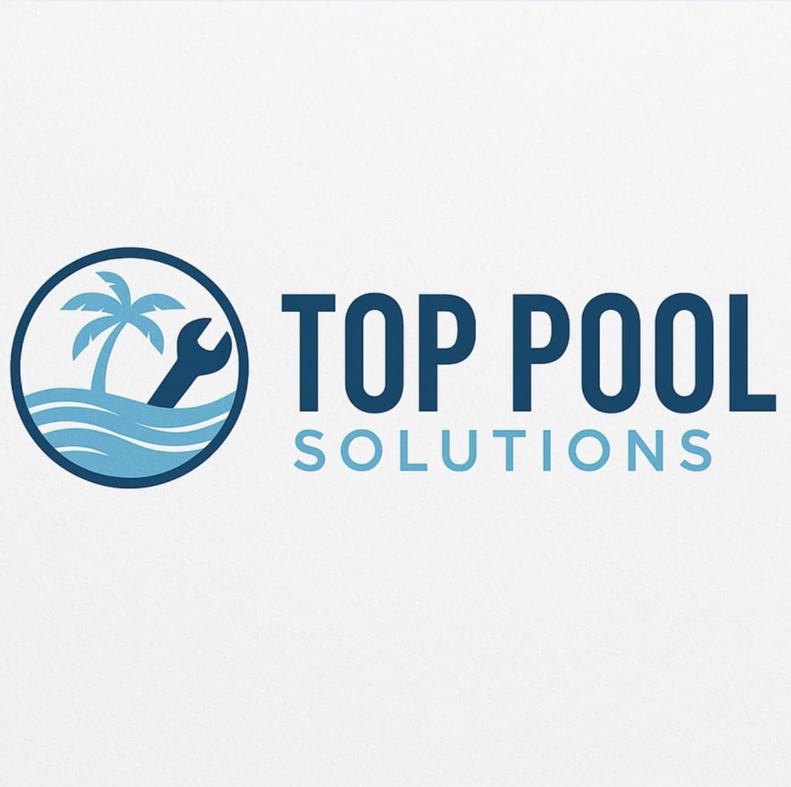 Top Pool Solutions